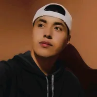 original sound - el_st_12