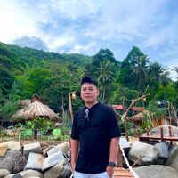minh_thanh08