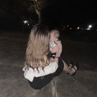 3aruu__
