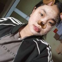 nhạc nền - mất não...