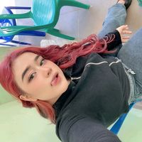 quetiapinexxr