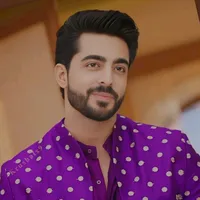 original sound - nmsm.malik