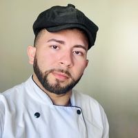 chef_derval