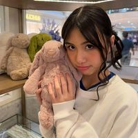 suara asli - Kiannn GLAMOUR