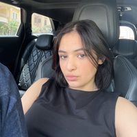 noorgebaly