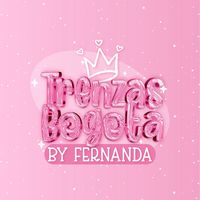 trenzas.bogotabyfernanda