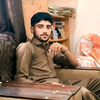anasmirza345
