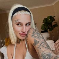 rhyrhy_