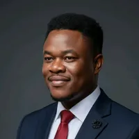 original sound - yungbusa