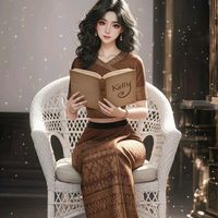 kelly.21120