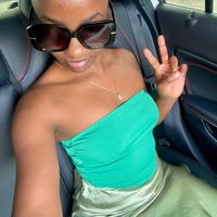 original sound