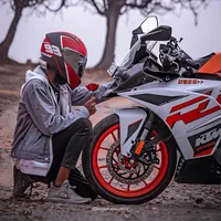 original sound - alikhan_rider