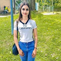 bhairavi1209