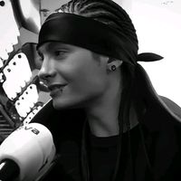maya_kaulitz37