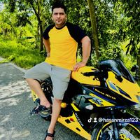 hasanmirza123