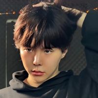 오리지널 사운드 - 🐶Youngeejeezee🐶🇺🇸