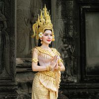 mey_mey199