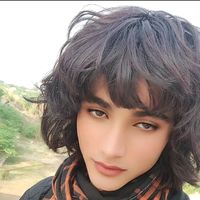 azad.yarashna786