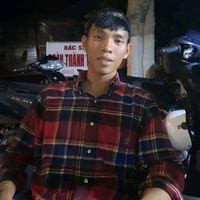 nhạc nền - Thành Nhân ✈️✈️