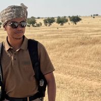 acylmohamed