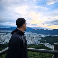 farik_evil