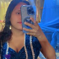 marielamart234gmail.com