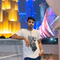 manishmahato104