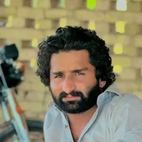 original sound - sulmankhanjarwar302