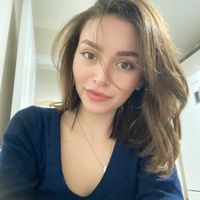 kurkmantolumadonna8