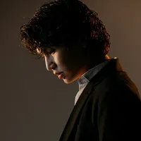 original sound - nberdibaev1