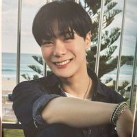 jikook_415