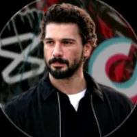 original sound - hidayet.ehmedov.0