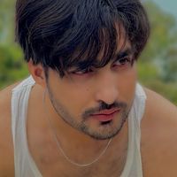 _mohsin_khan_25