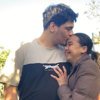 luatuiletufuga