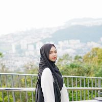 taesudarat