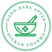 dedebaba.aptek1