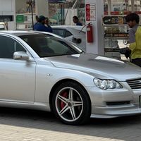 vorza3gr