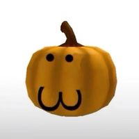momitoslover0