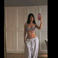 martadiasz5