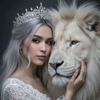 delya.kattakurgon