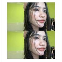 088nxaa