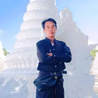 original sound - thiha66587
