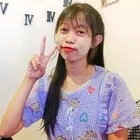 original sound - daw.chu58