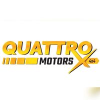 quattro_motors