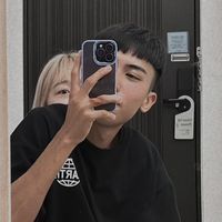 12_.qp._03