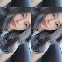 quiennshaa