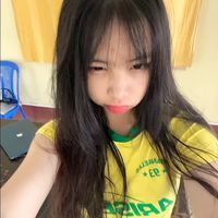 soft_likeacloudd