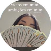 gaby_.sillva