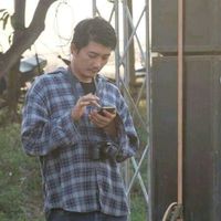 เสียงต้นฉบับ - เพ้งยาง%