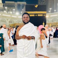 yusuf_attijaaniy